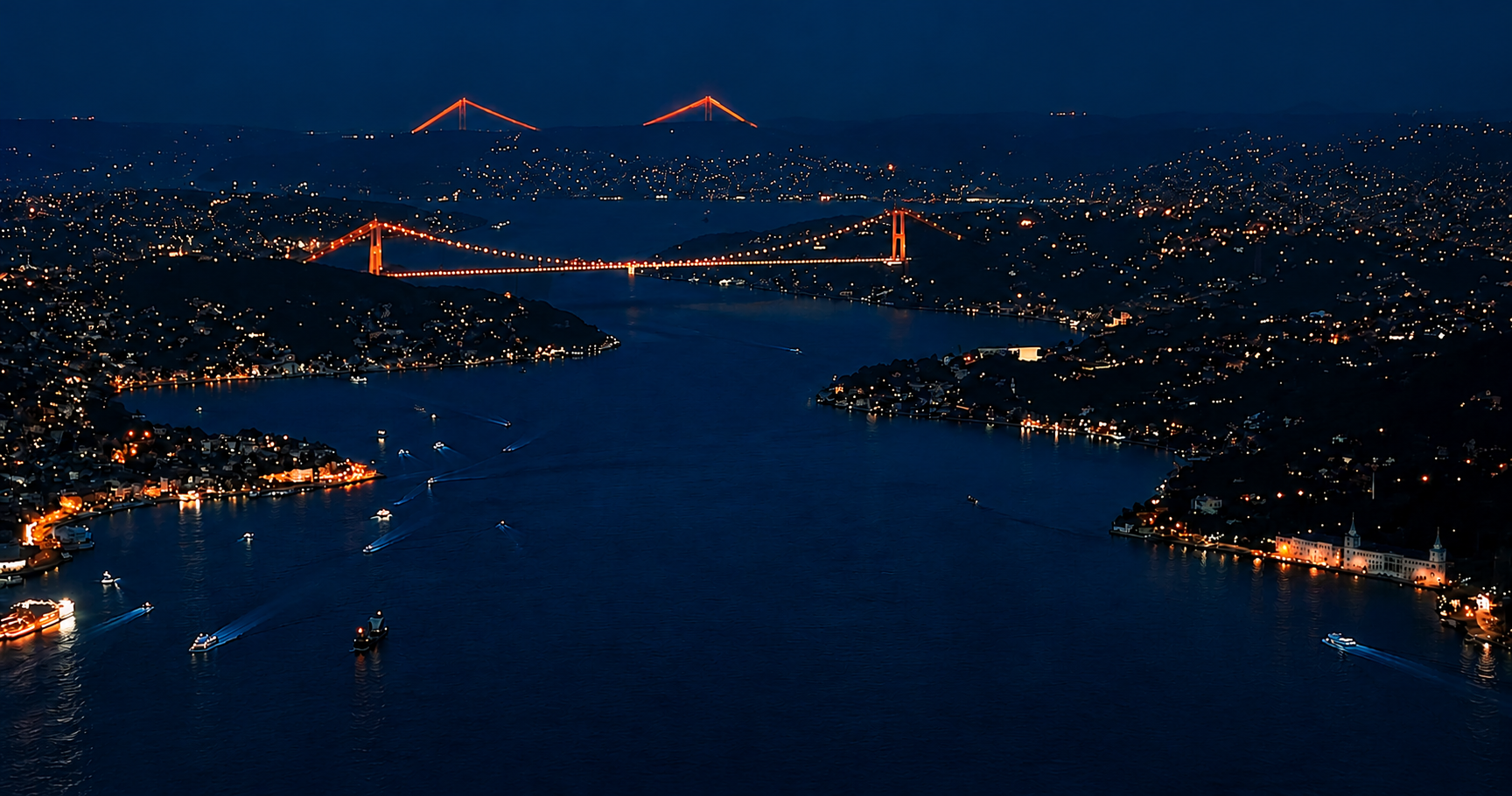 bosphorus5.png