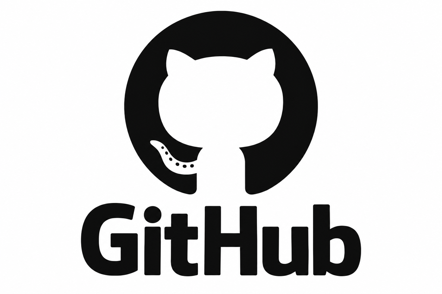 View project on GitHub